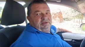 DRAGAN TIKIC .jpeg