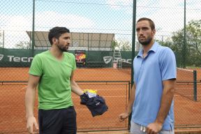 viktor troicki