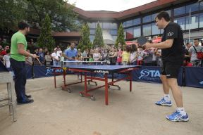 20140520npStTeni12.jpg