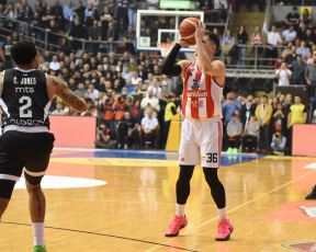 PARTIZAN_vs_CRVENA_ZVEZDA_51.jpg