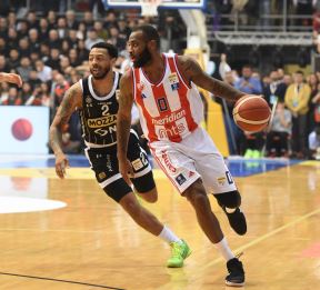 PARTIZAN_vs_CRVENA_ZVEZDA_53.jpg