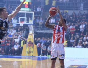 PARTIZAN_vs_CRVENA_ZVEZDA_96.jpg