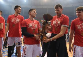 PARTIZAN_vs_CRVENA_ZVEZDA_183.jpg