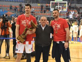 PARTIZAN_vs_CRVENA_ZVEZDA_166.jpg