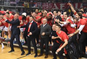 PARTIZAN_vs_CRVENA_ZVEZDA_167.jpg