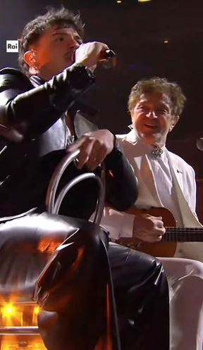 Goran Bregović