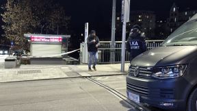 Austrijska policija.jpg