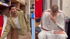 nikola jokic i viktor vembanjama.jpg