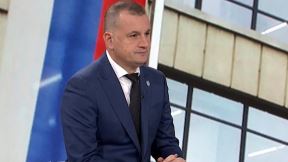 Nenad Stefanović