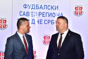 Izložba FSS 4.jpg