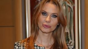 Biljana Obradović.jpg