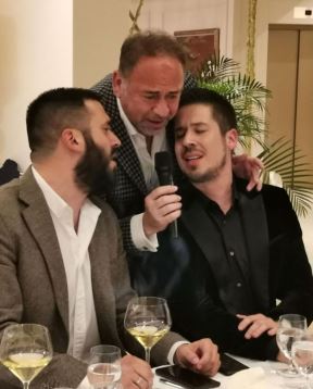 Dario Rokvić1.jpg