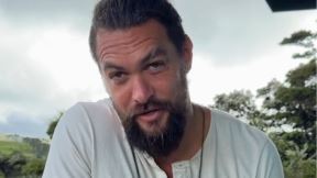 Džejson Momoa.jpg
