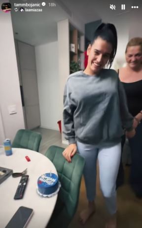 Tamara Bojanić rođendan 2.jpg