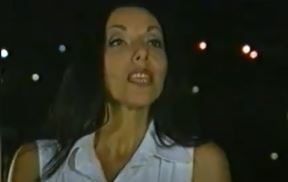 Gordana Goca Ivandić.jpg