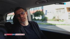 Slaven Bilić i Željko Obradović 4.jpg