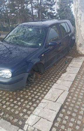 Teška kradja2.jpg