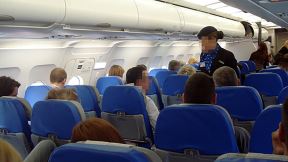 Avion.jpg