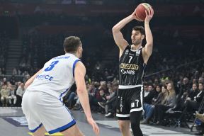 Mario Nakić