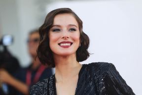 Milena Radulović 2.jpg