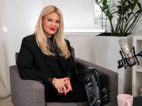 lena_kovačević
