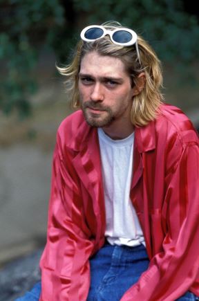Kurt Kobejn.jpg