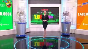 Loto