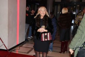 Goca Šaulić