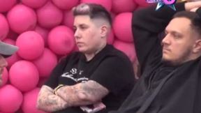 Matora i Gastoz.jpg