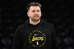 Luka Dončić
