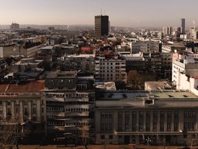 beograd_beograđanka_stari_grad_stefan_stojanović.jpg