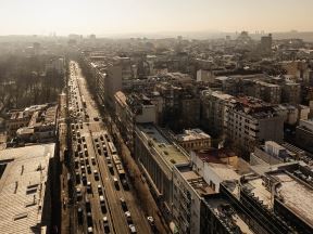 beograd_bulevar_kralja_aleksandra_saobraćaj_automobili_stefan_stojanović_3.jpg