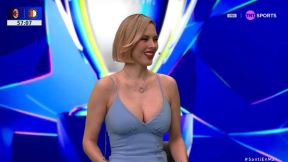 Miroslava Montemajor.jpg
