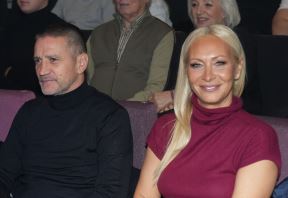 sanela saulic.jpg