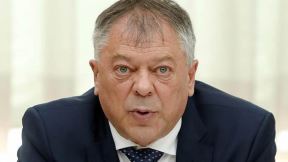 Novica Tončev