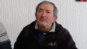 hranislav dimitrijević