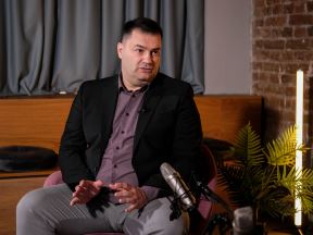 slobodan_lukić