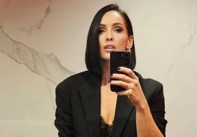 ana franić.bmp