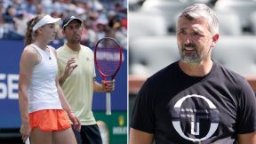 jelena ribakina i goran ivanišević