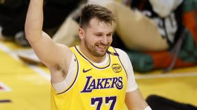 luka dončić