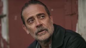 walking dead 5.png