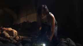 walking dead 3.png
