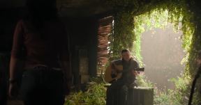 The last of US  4.png