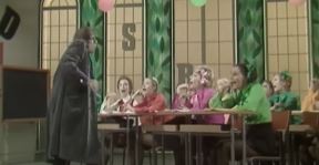 pesma na italijanskom lažna.jpg