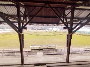Stadion FK Železničar Niš 19.jpg