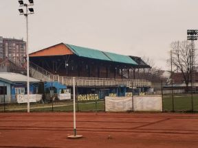 Stadion FK Železničar Niš 159.jpg