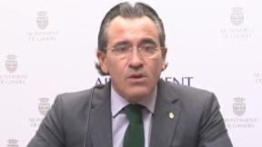 Artur Toro.jpg
