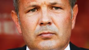 Siniša Mihajlović