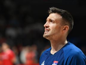 20241124npAvramovic2.jpg