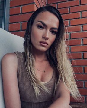 Ksenija Bujišić
